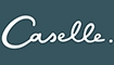 Caselle