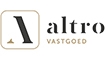 Altro Vastgoed