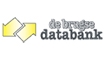 De Brugse Databank