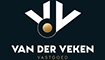 VDV-Van der Veken