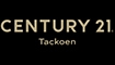 Century 21 Tackoen