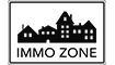 Immo Zone