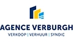 Agence Verburgh