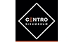 CENTRO | nieuwbouw