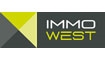 Immo West