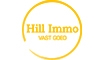 Hill-Immo
