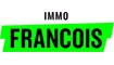 Immo Francois