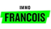 Immo Francois