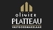 Olivier Platteau