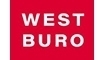 West-Buro
