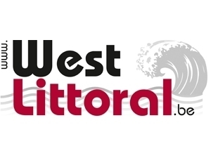 West-Littoral