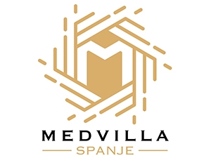 MedVilla Spanje