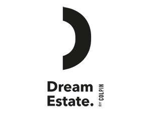 Dream Estate by Colpin Knokke-Heist