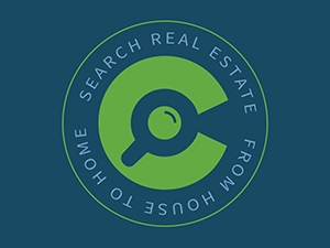 Search Real Estate Antwerpen (2000)