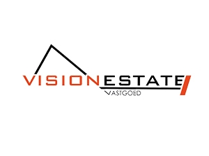 Vision Estate