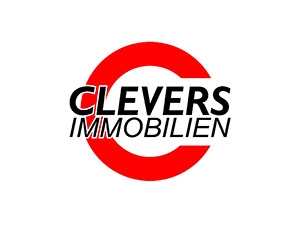 Clevers Immobilien