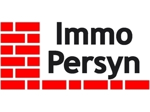 Immo Persyn